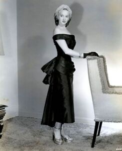 Lucille Bremer-p05.jpg
