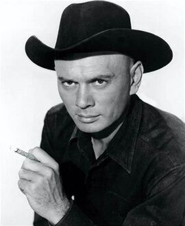 Yul Brynner.jpg