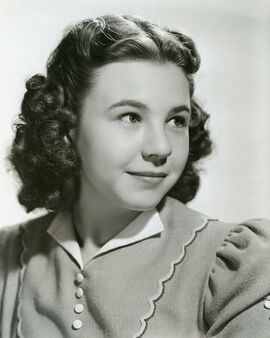 Jane Withers portrait 1930.jpg