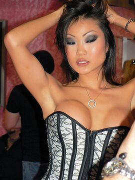 Lucy Lee.jpg