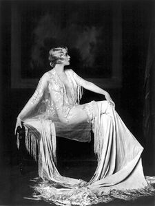 Muriel Finlay-p01.jpg