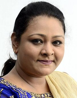Shakeela.jpg