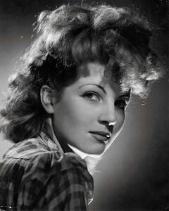 Corinne Calvet-p03.jpg