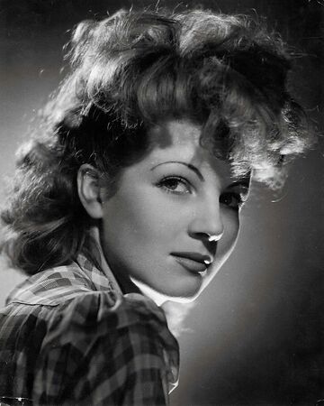 Corinne Calvet-p03.jpg