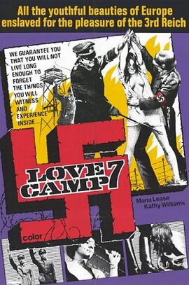 Lovecamp7poster.jpg