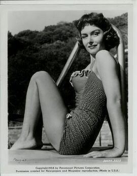 Donna Reed.jpg