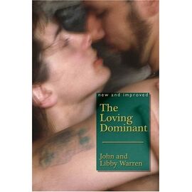 Loving Dominant.jpg