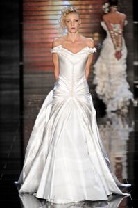 Samuel cirnansck brides in bondage 10.jpg