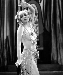Vivian Vernon-p01.jpg