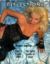 Reflections v10n01- 1987.jpg