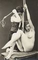 Biederer_Swing