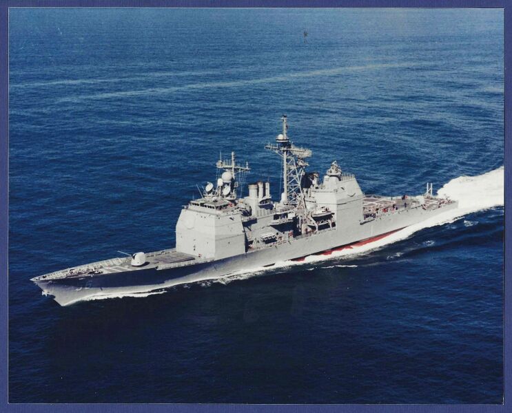 File:CG-56 USS San Jacinto.jpg