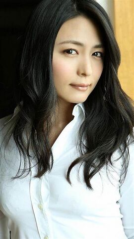 Yukie Kawamura.jpg
