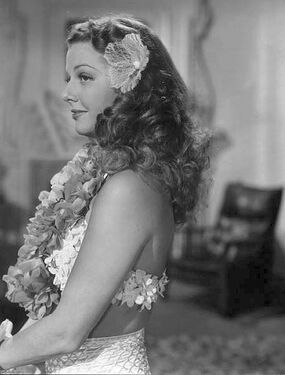 Ann sheridan - 001.jpg