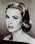 Grace-Kelly.jpg