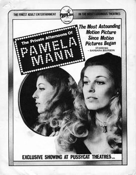 Pamela Mann.jpg