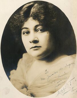 Sophie Tucker (SAYRE 10136).jpg