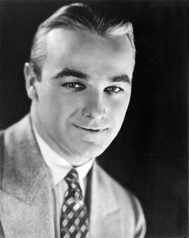 William Boyd, portrait.jpg