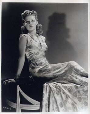 Ann sheridan - p02.jpg