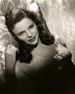 Barbara-britton01.jpg