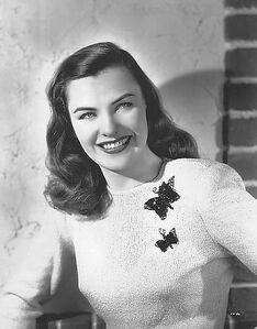 Ella raines-002.jpg