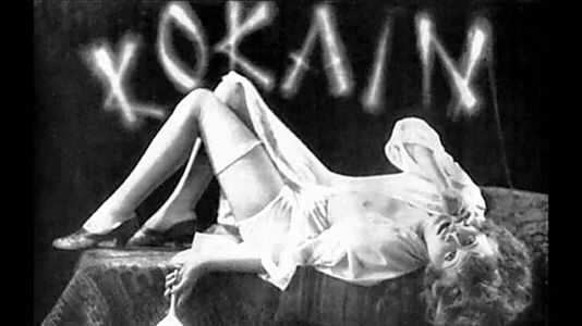 Kokain-anita berber.jpg
