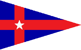 NYyachtclub.gif