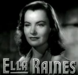 Ella Raines in Cry Havoc.jpg