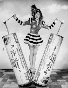Barbara-britton40.jpg