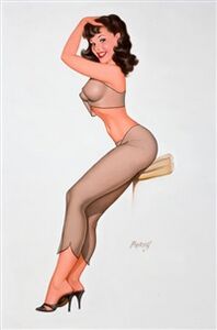 Gina