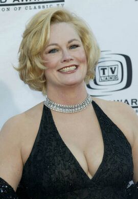 Cybill Shepherd.jpg