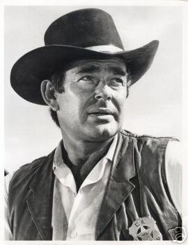 Stuart Whitman-01.jpg