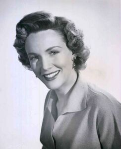 Barbara-britton20.jpg