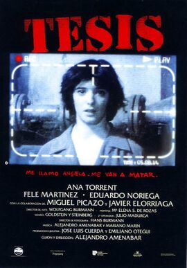 Tesis poster.jpg