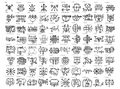 Thumbnail for version as of 17:00, 30 December 2024