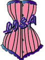 Thumbnail for version as of 01:14, 15 April 2025