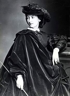 Lola Montez c1860 - (MeisterDrucke-148433).jpg