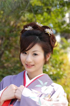 Saori Horii.jpg