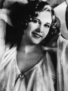 Esther Ralston-02.jpg