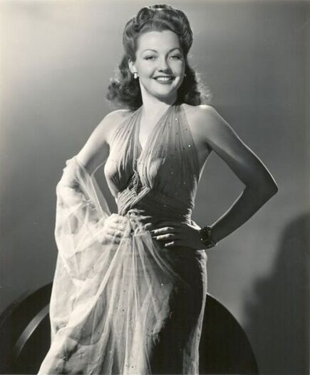 Lynn Bari-p04.jpg