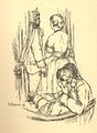 Thumbnail for version as of 04:26, 3 December 2021