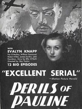 PerilsofPauline (1933).jpg