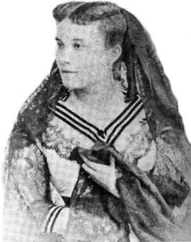 Esther Lachmann La Paiva.jpg