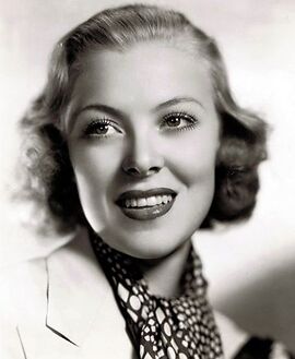 Delma Byron publicity.jpg