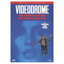 Videodrome.jpg