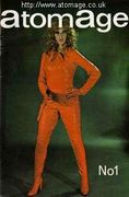 AtomageA5-01-F-350.jpg