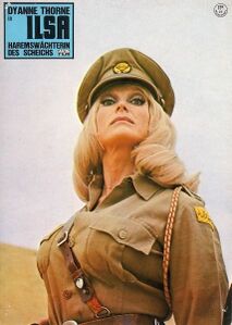 Dyanne Thorne-p01.jpg