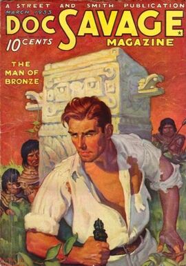 Doc Savage.jpg