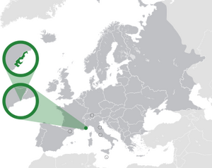 Monaco-map.png