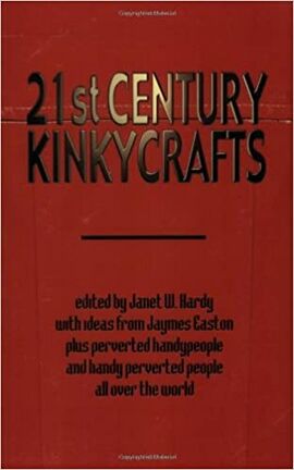 21stCentKinkycrafts.jpg